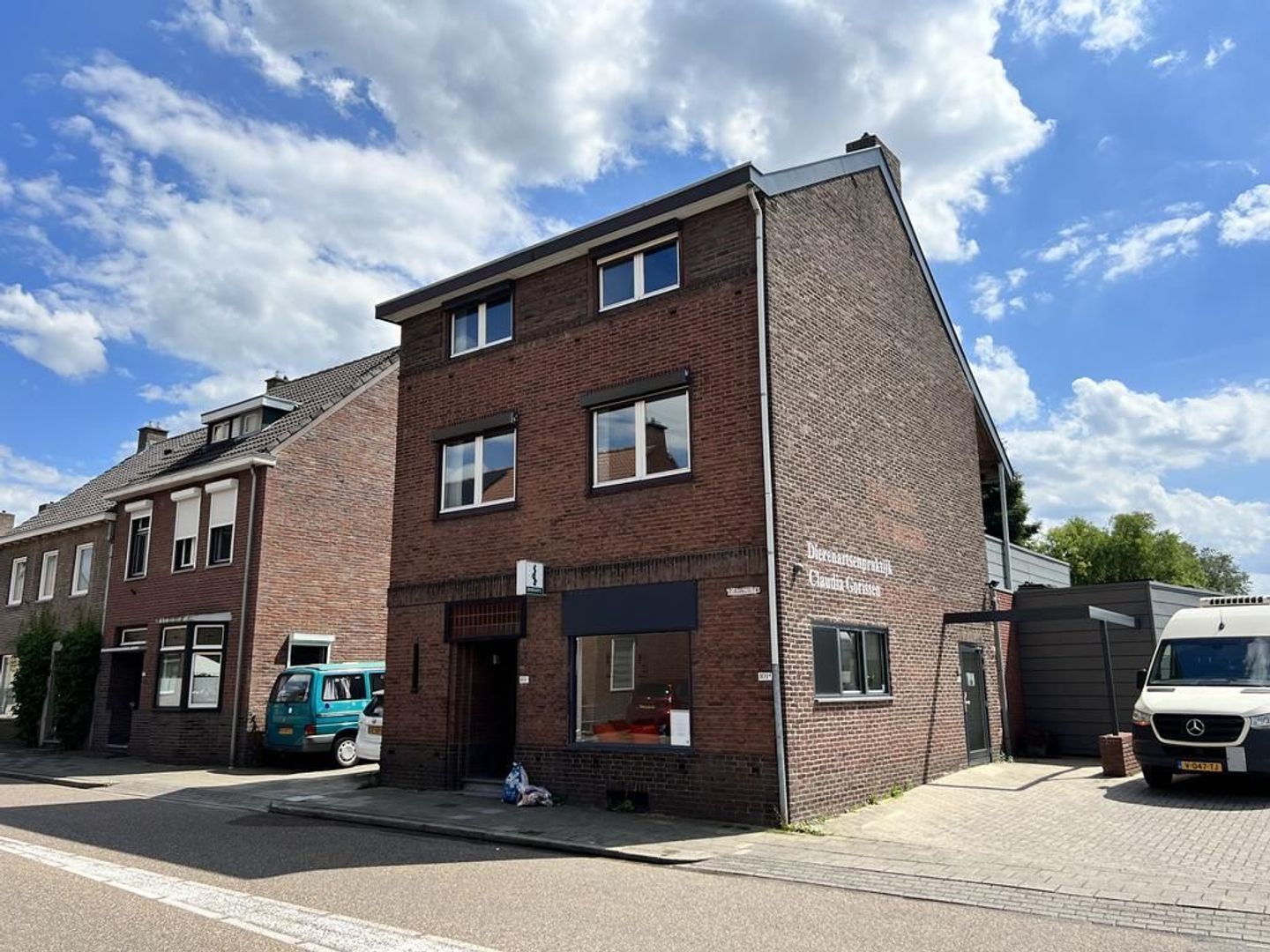 Sint Josephstraat 101 a, Meerssen foto-12