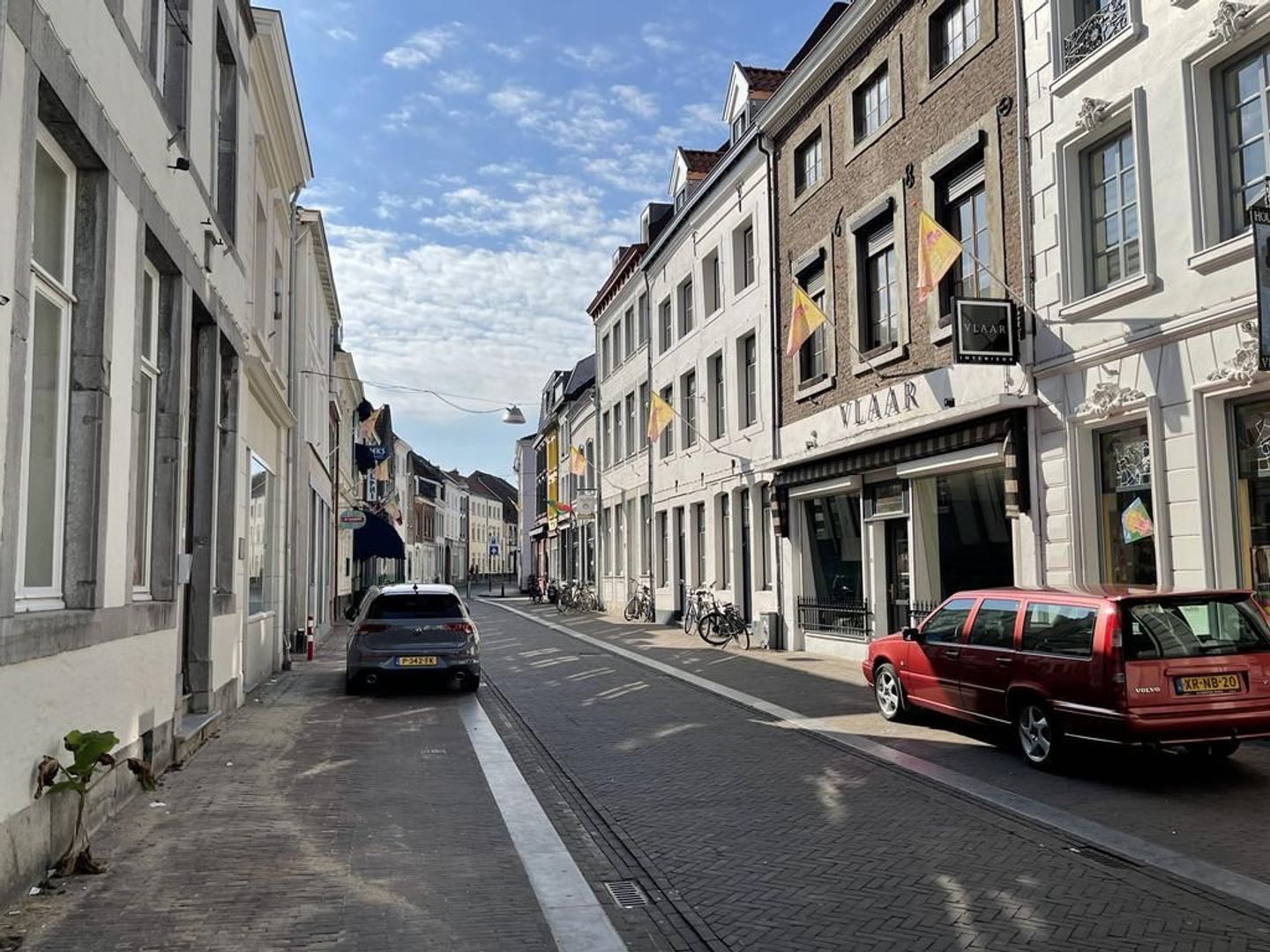 Putstraat 21 A, Sittard foto-16