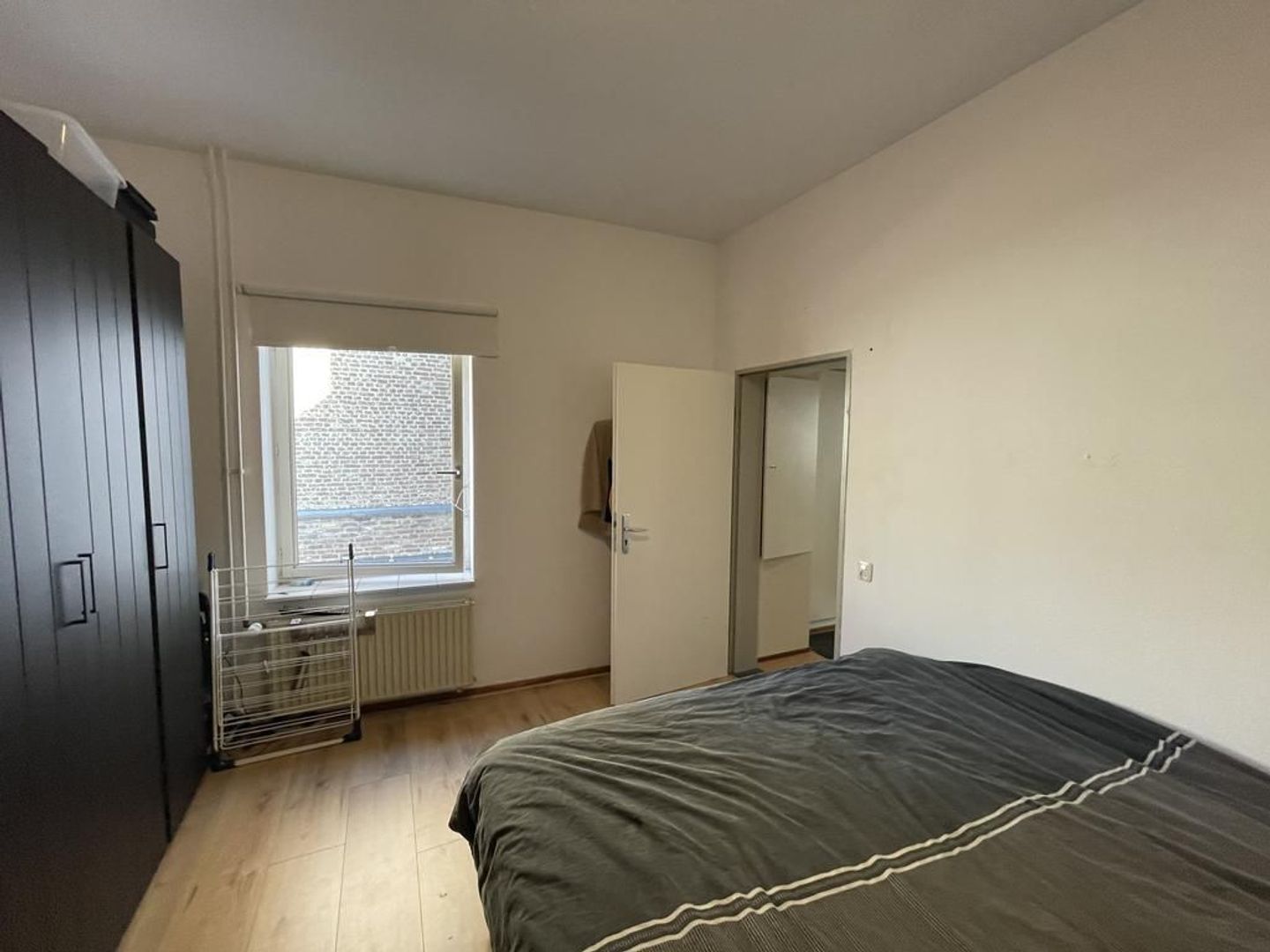 Putstraat 21 A, Sittard foto-8