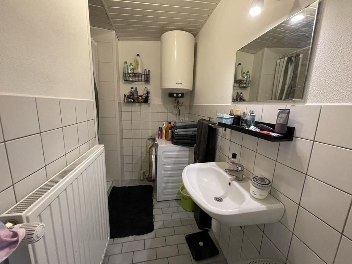 Putstraat 21 A, Sittard foto-9