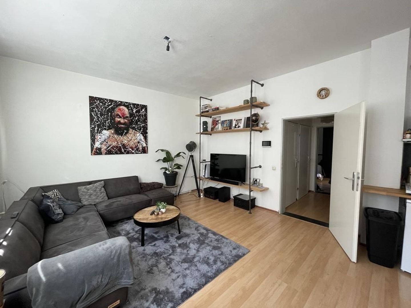 Putstraat 21 A, Sittard foto-3