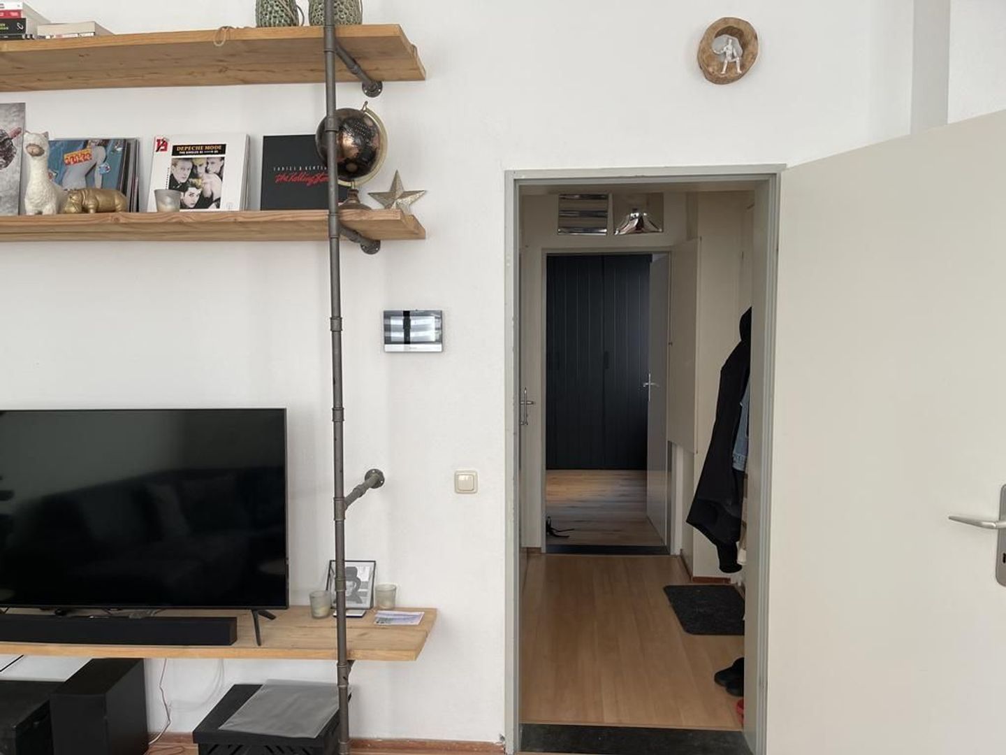 Putstraat 21 A, Sittard foto-7