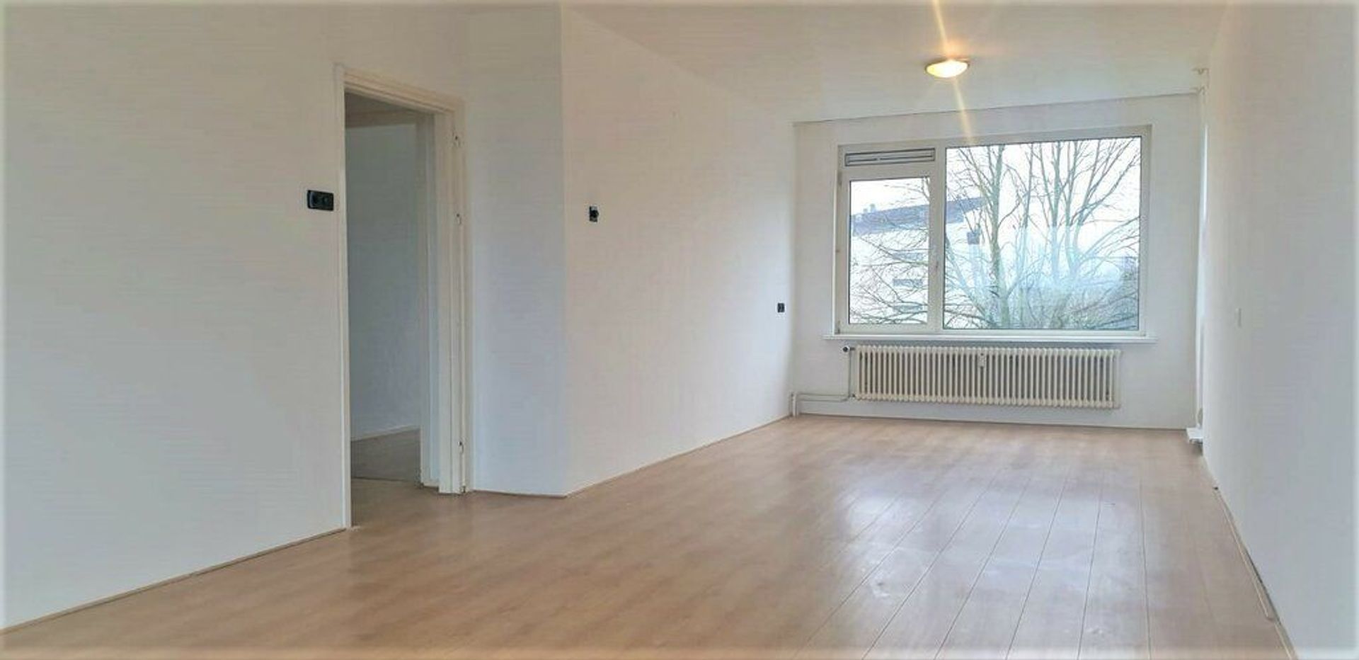 Schaliedekkersdreef 44 D, Maastricht foto-10