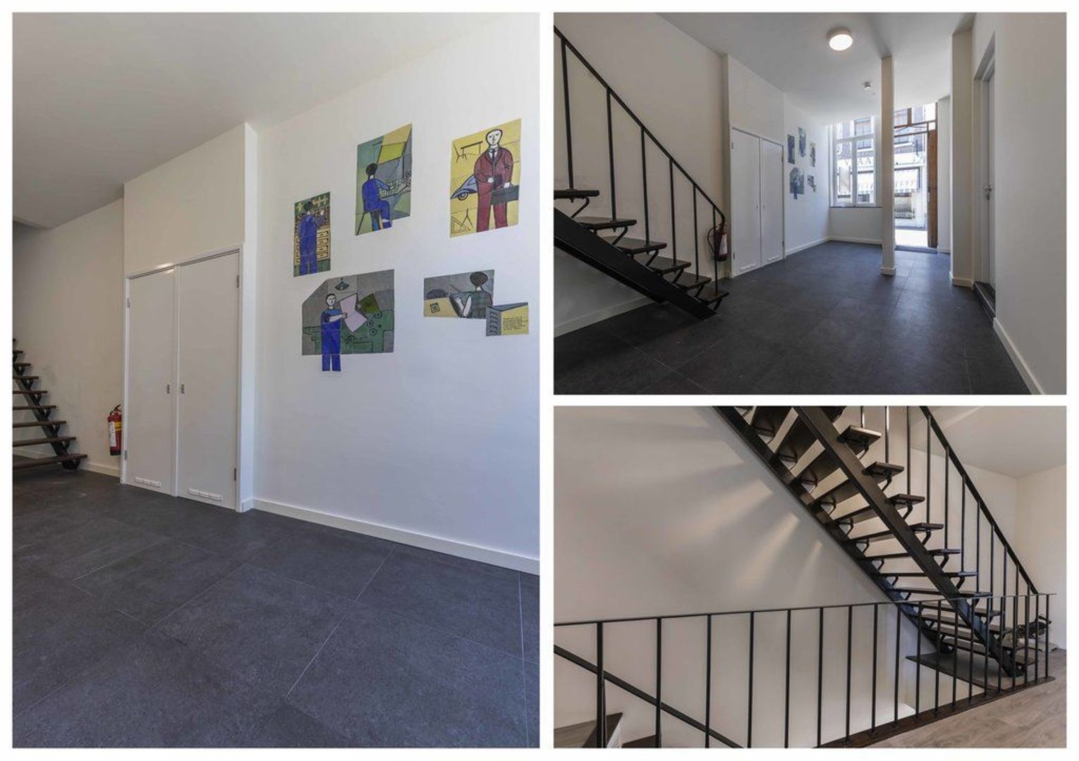 Putstraat 22 B, Sittard foto-16