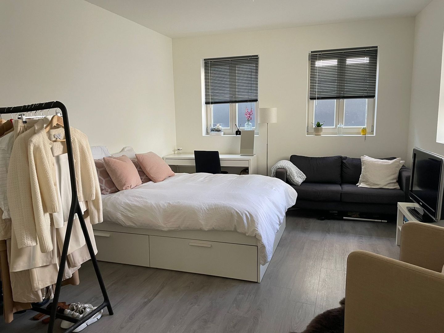 Putstraat 24 A, Sittard foto-10