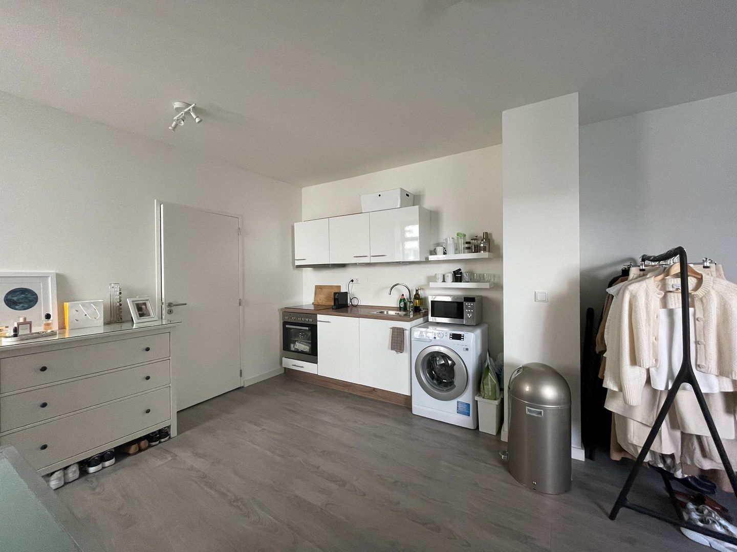 Putstraat 24 A, Sittard foto-11