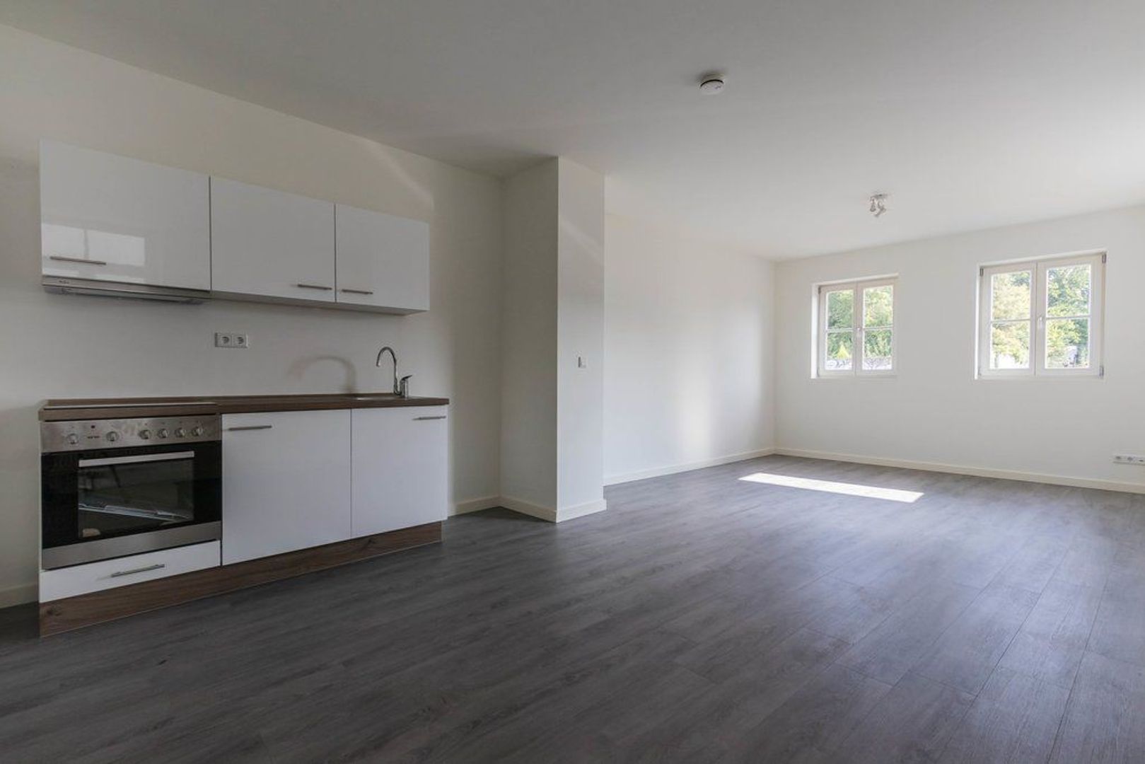 Putstraat 24 A, Sittard foto-2