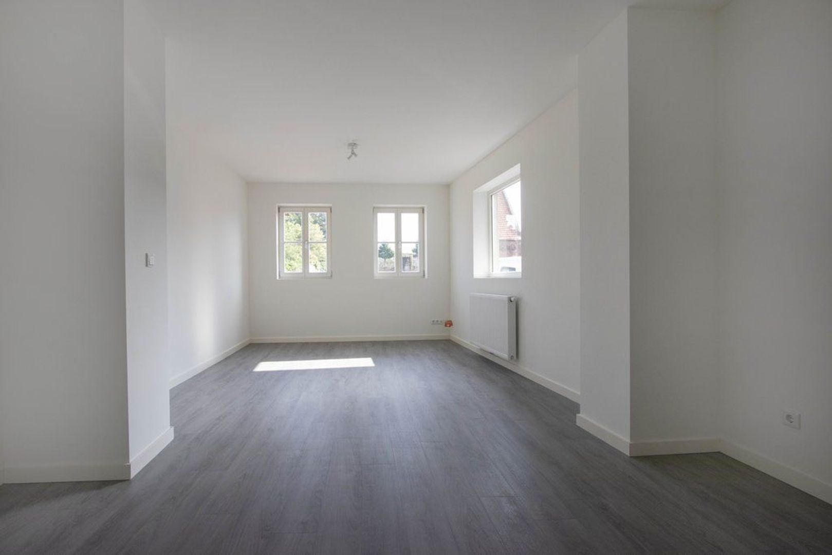 Putstraat 24 A, Sittard foto-3