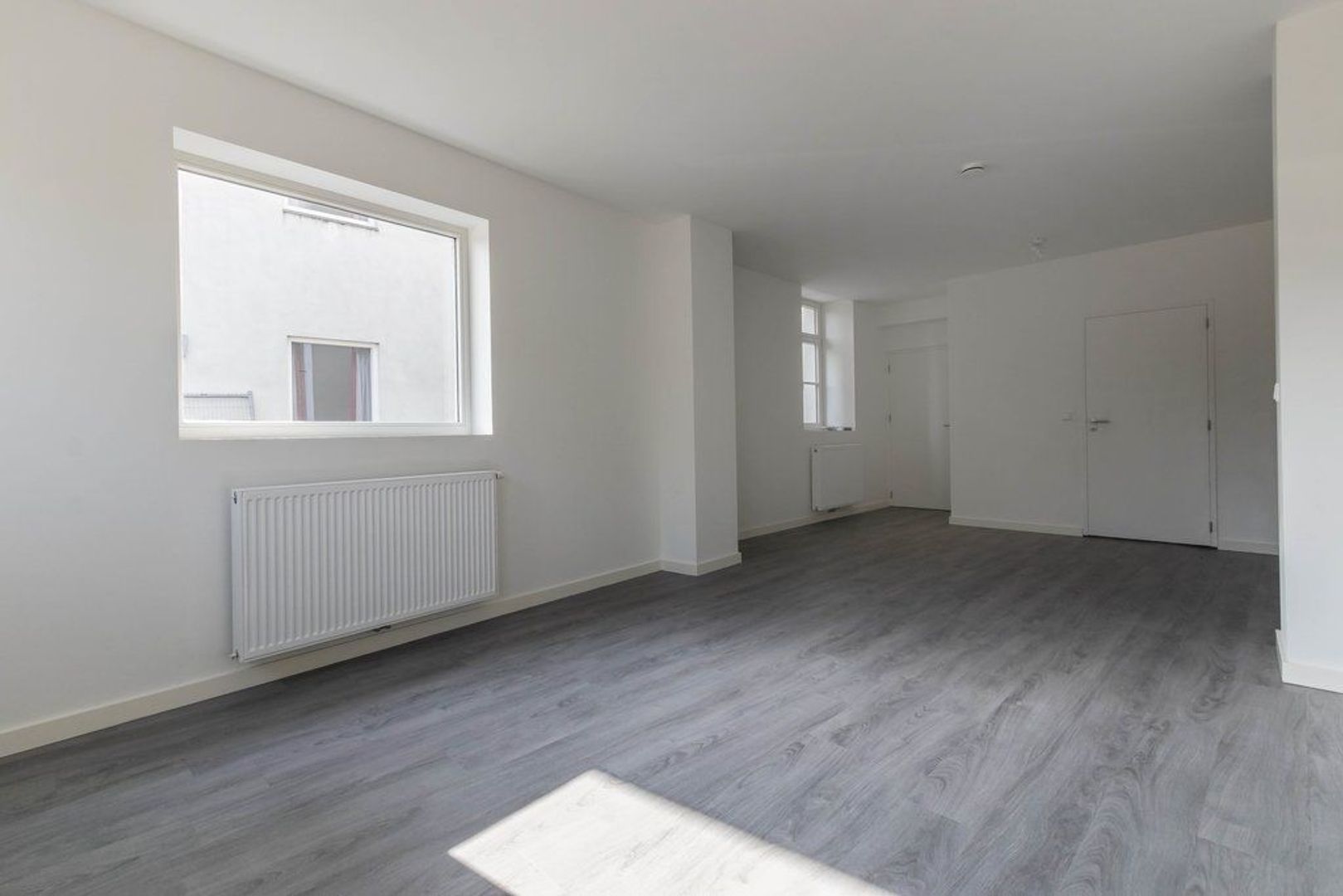 Putstraat 24 A, Sittard foto-5