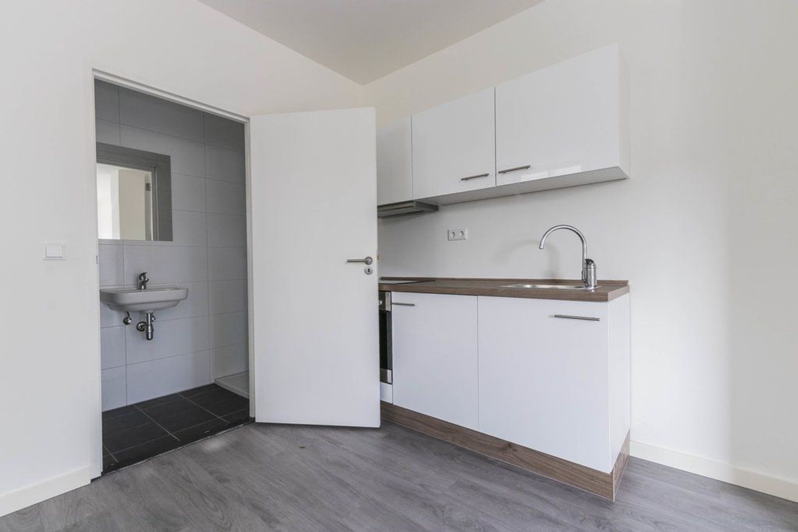 Putstraat 24 A, Sittard foto-7