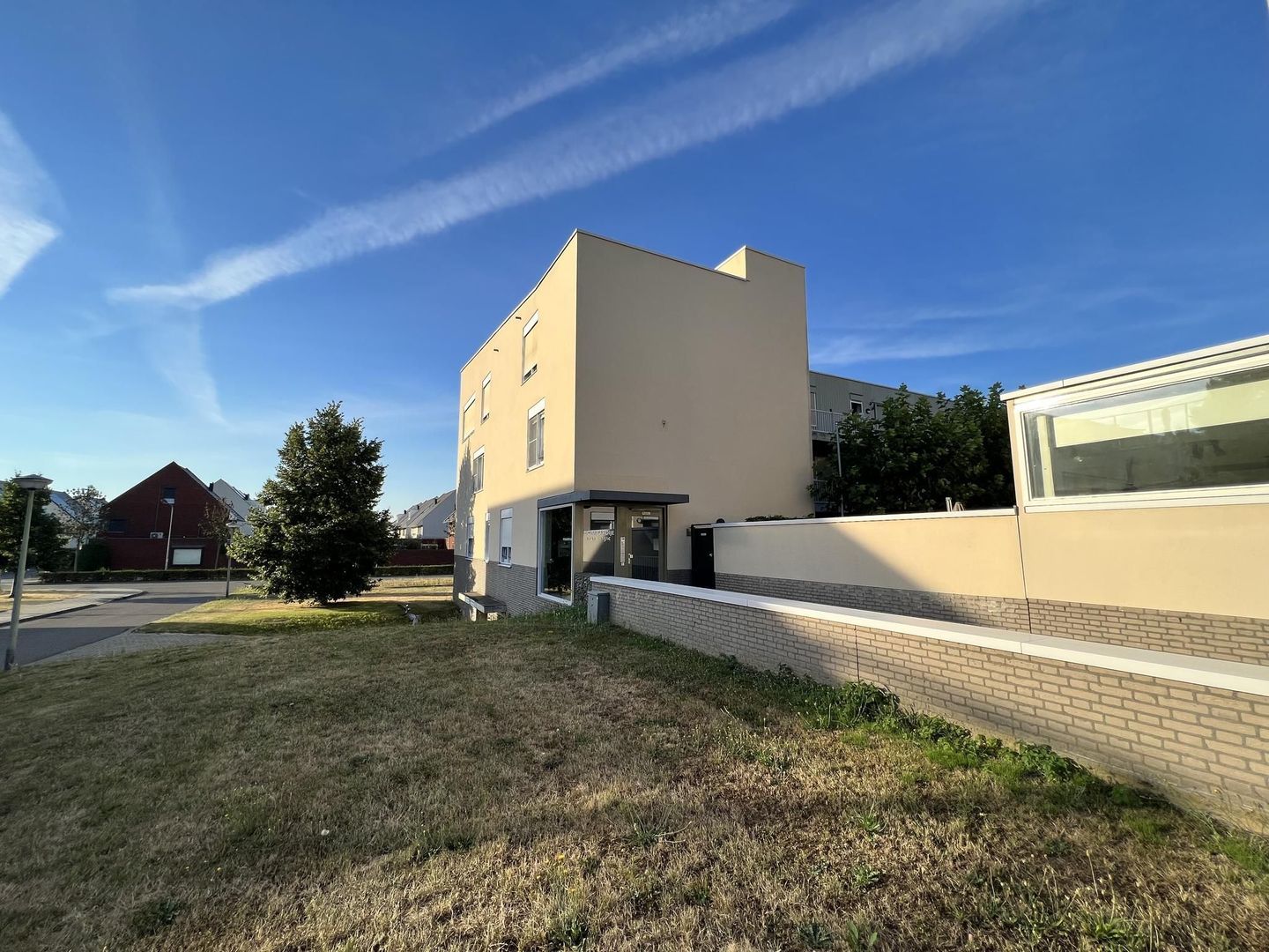 Ponjaardruwe 121 B, Maastricht foto-16
