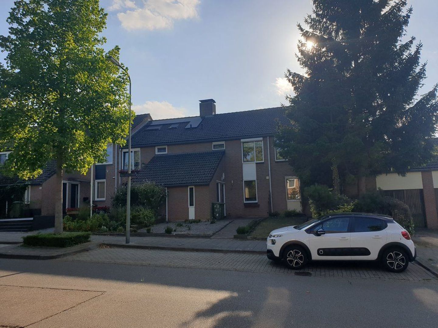 Ellecuylgaard 112, Maastricht foto-26