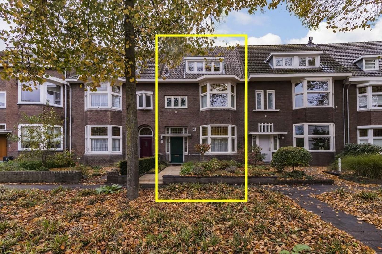 Antoon van Elenstraat 49, Maastricht foto-39