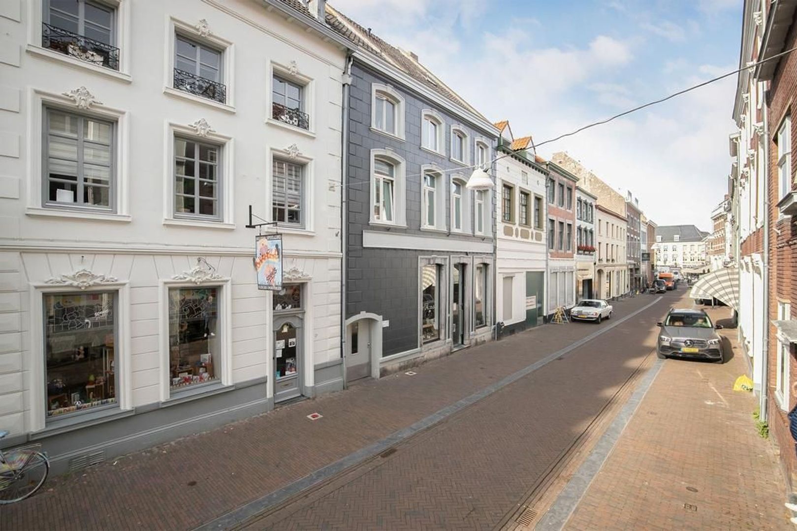 Putstraat 19 B, Sittard foto-10