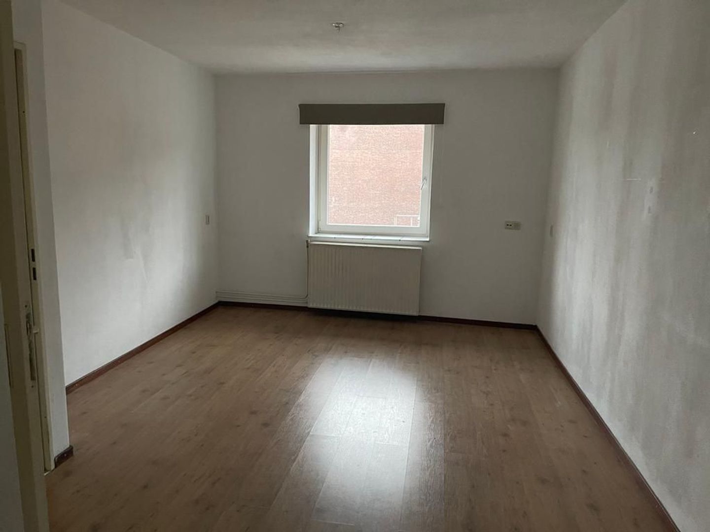 Putstraat 19 B, Sittard foto-3