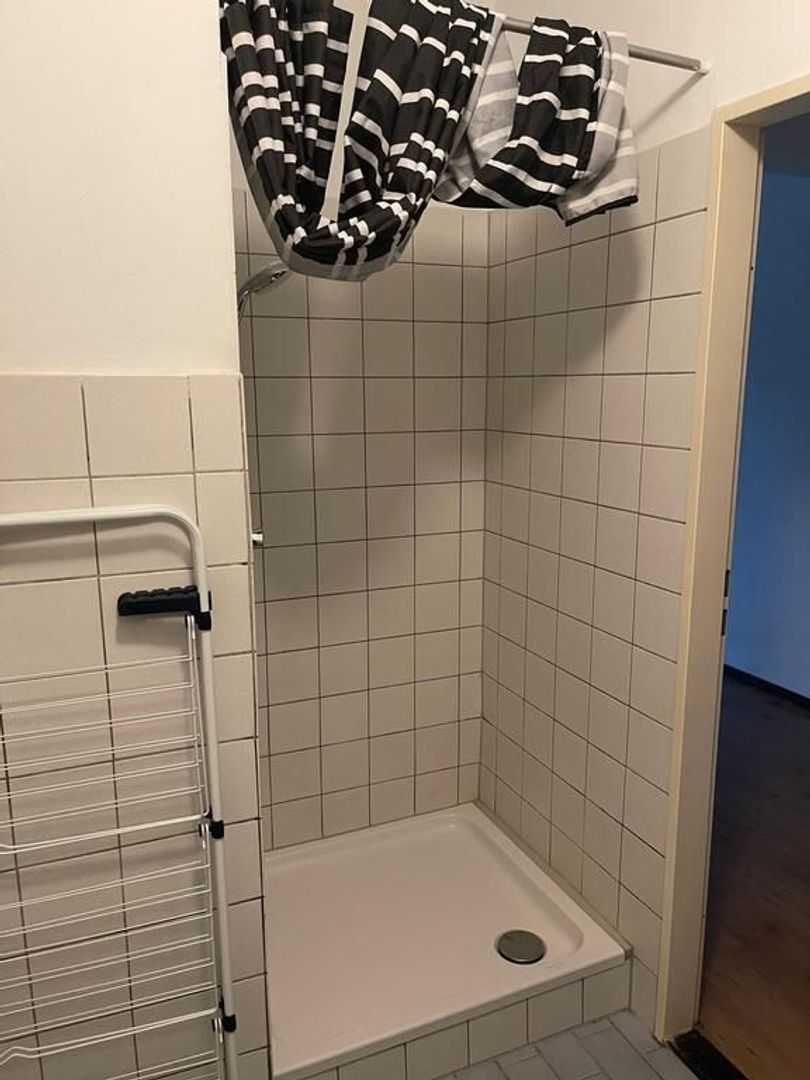 Putstraat 19 B, Sittard foto-8