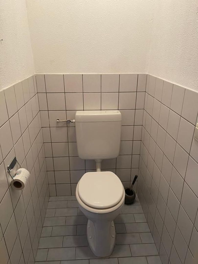 Putstraat 19 B, Sittard foto-9