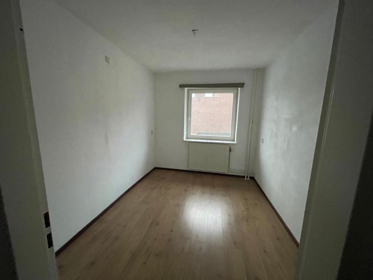 Putstraat 19 B, Sittard foto-6