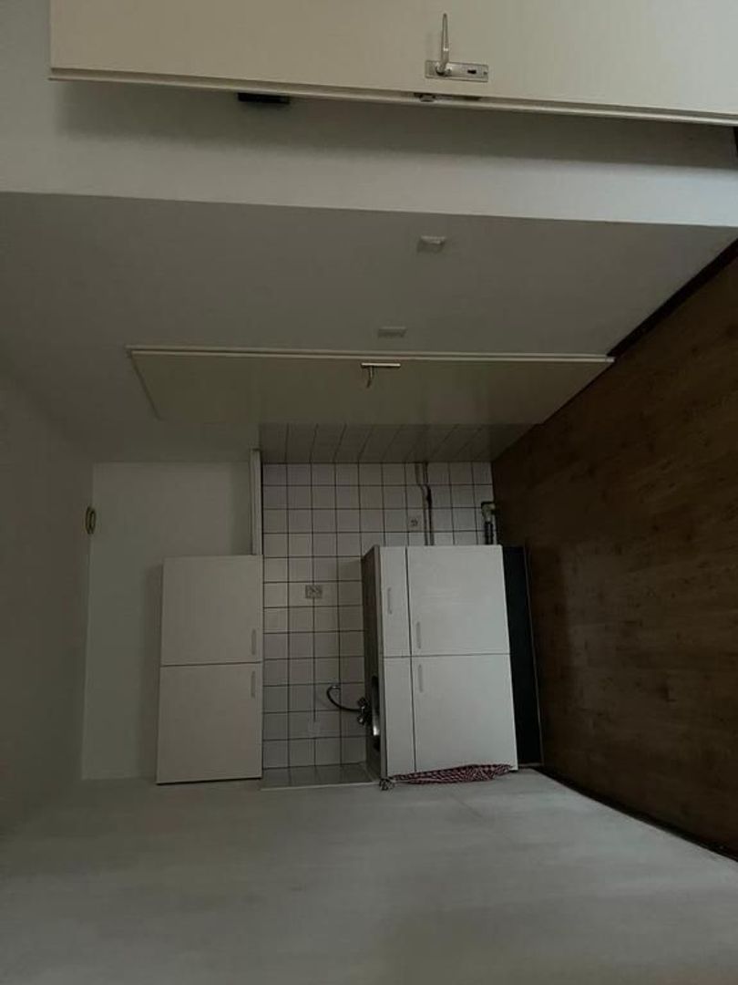 Putstraat 19 B, Sittard foto-5