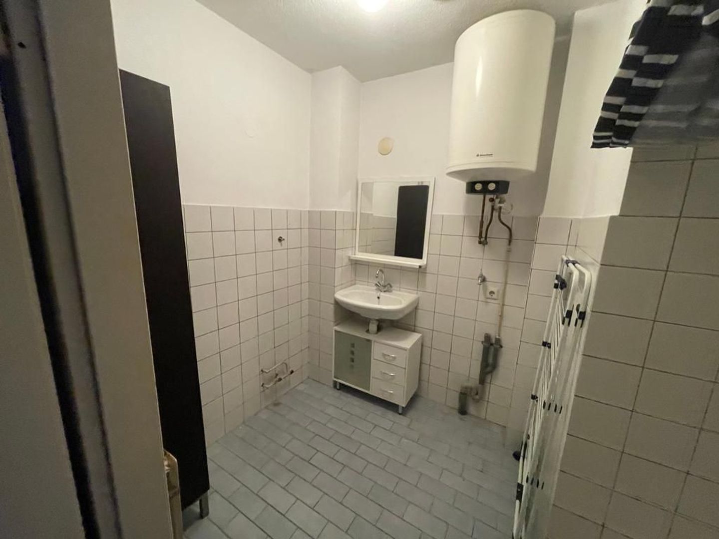 Putstraat 19 B, Sittard foto-7