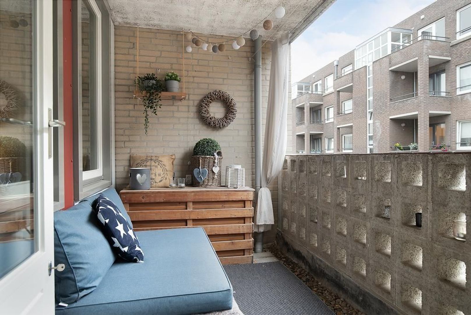 Jac Thijssedomein 2 B, Maastricht foto-27