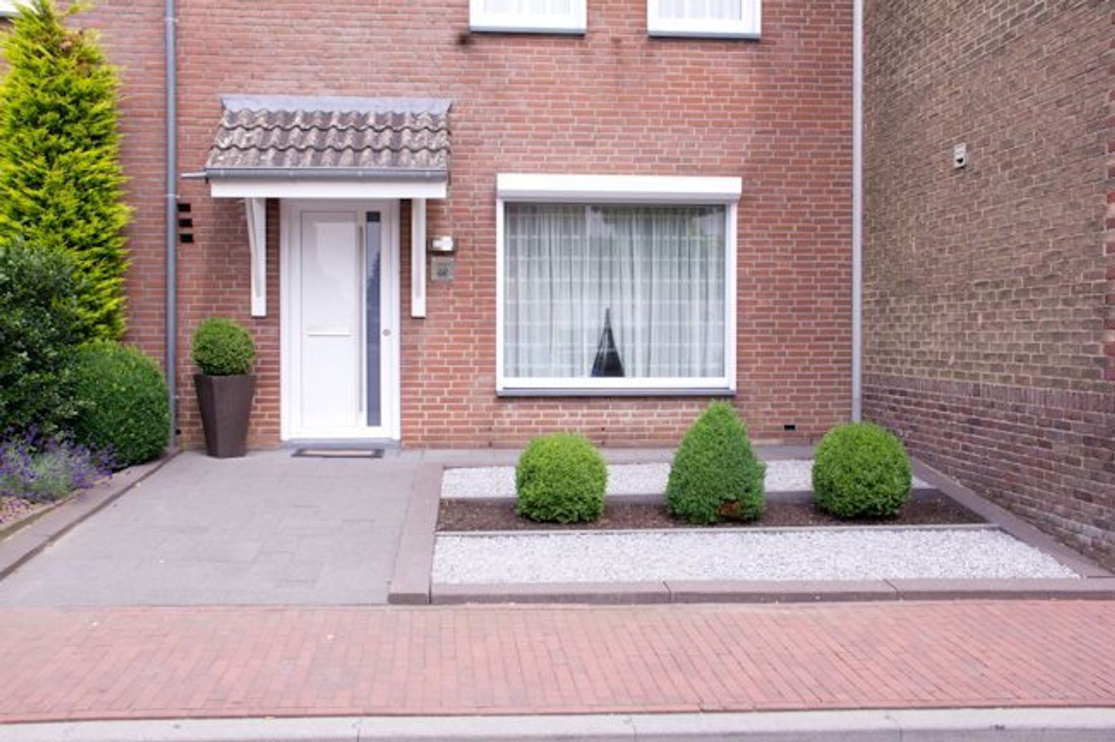 Sibberkerkstraat 62, Valkenburg foto-16
