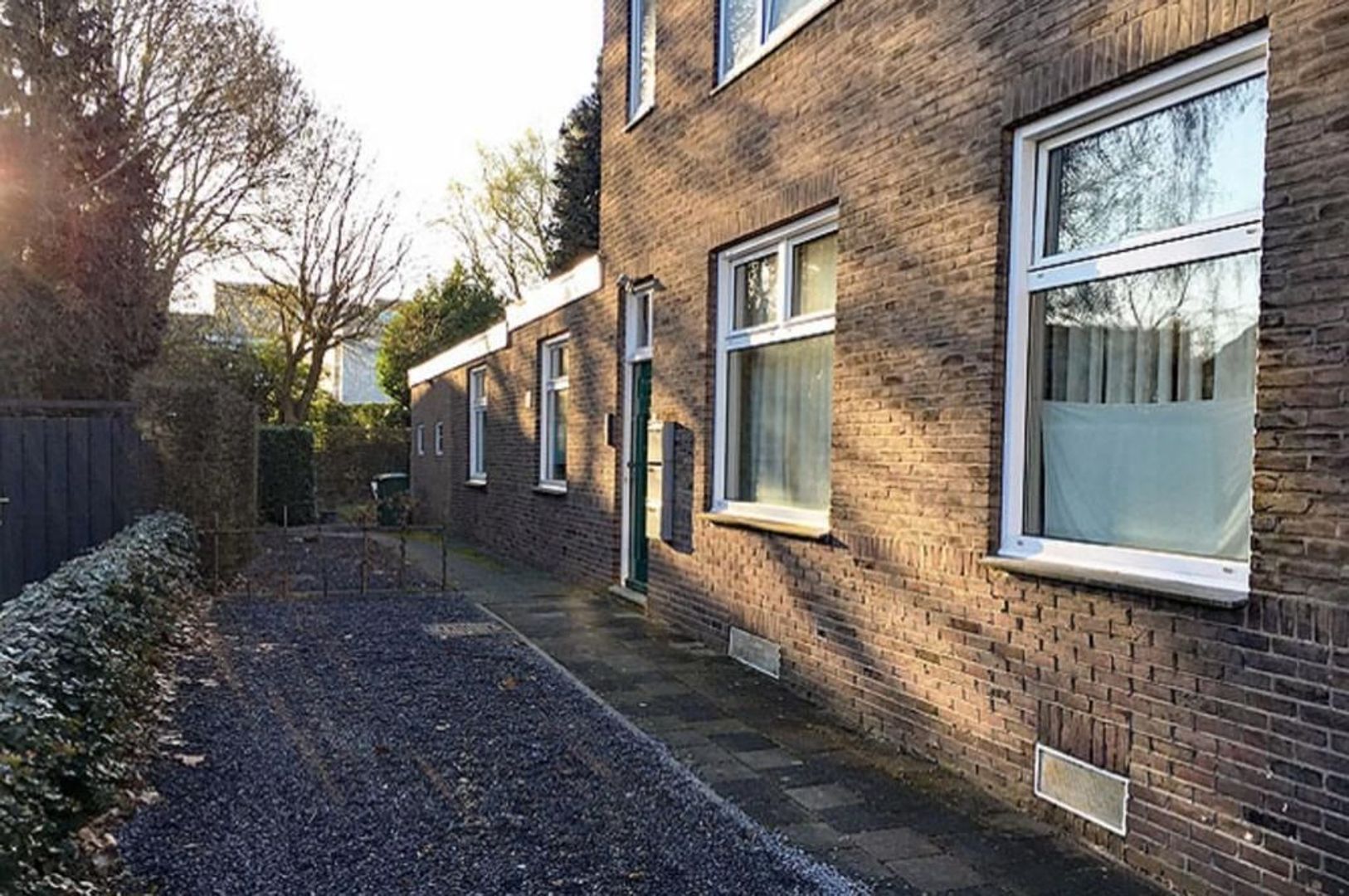 Ambyerstraat Zuid 70 A, Maastricht foto-15