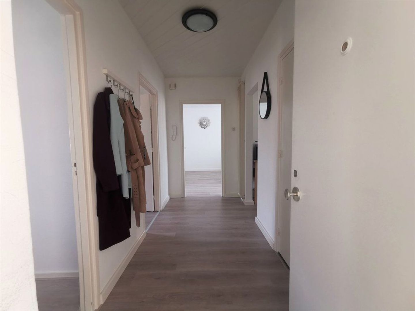 Jos Klijnenlaan 264, Geleen foto-14