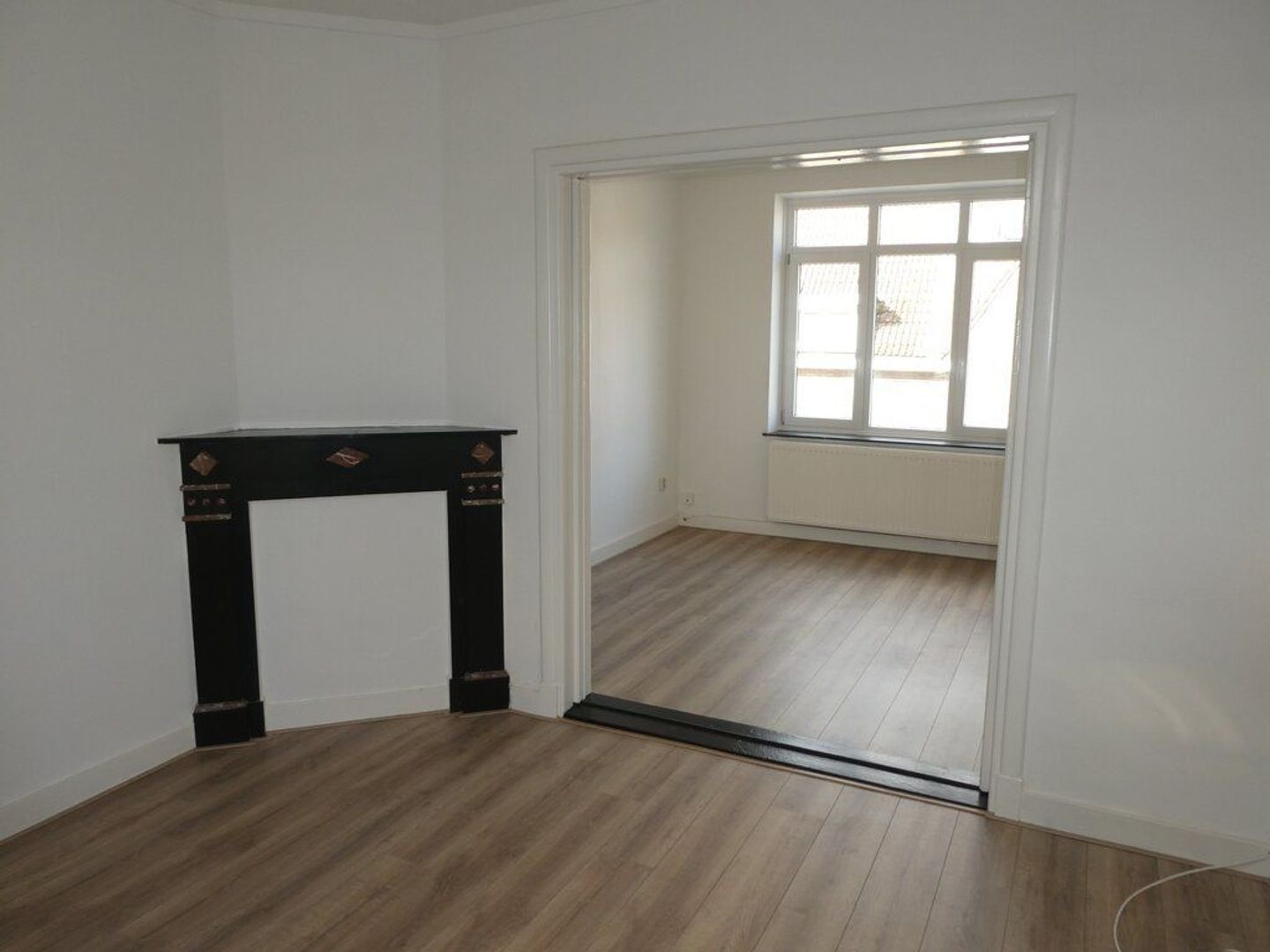 Nachtegaalstraat 33, Geleen foto-14
