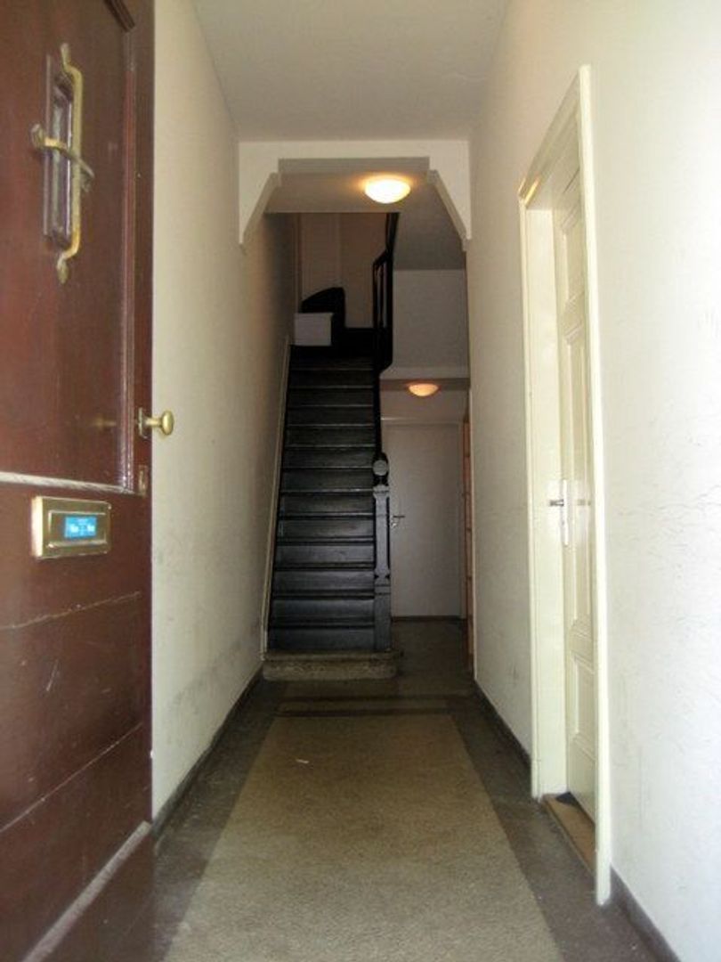 Aylvalaan 37 C 01, Maastricht foto-10