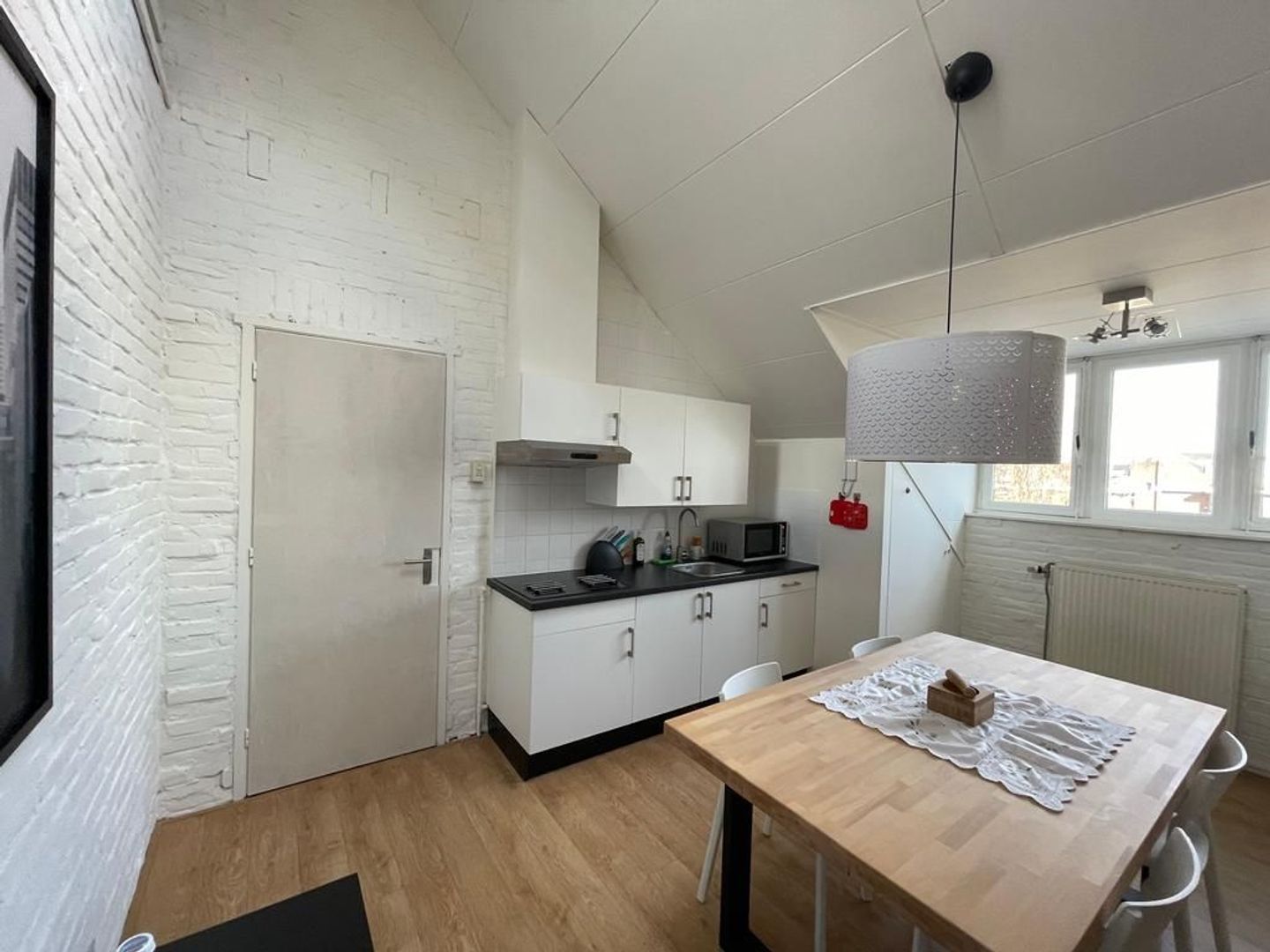 Oranjeplein 101 C 01, Maastricht foto-4