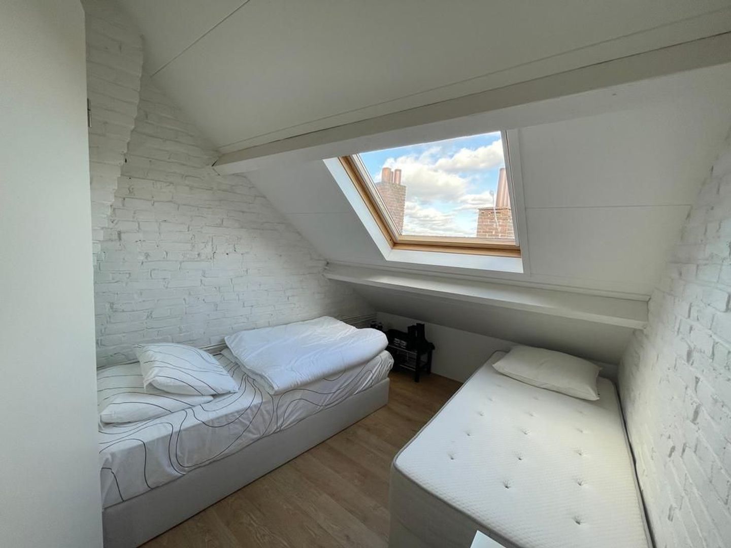 Oranjeplein 101 C 01, Maastricht foto-8