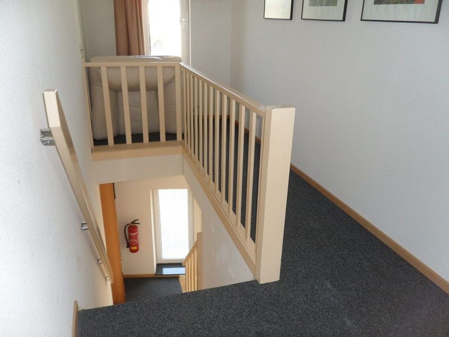 Wilhelminastraat 37 a, Bocholtz foto-15