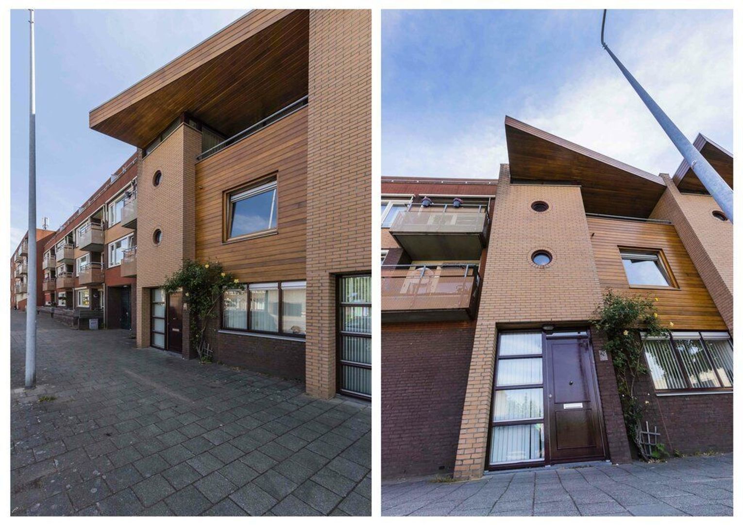 Sibemaweg 85, Maastricht foto-40