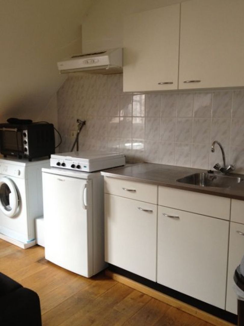 Batterijstraat 51 E, Maastricht foto-14