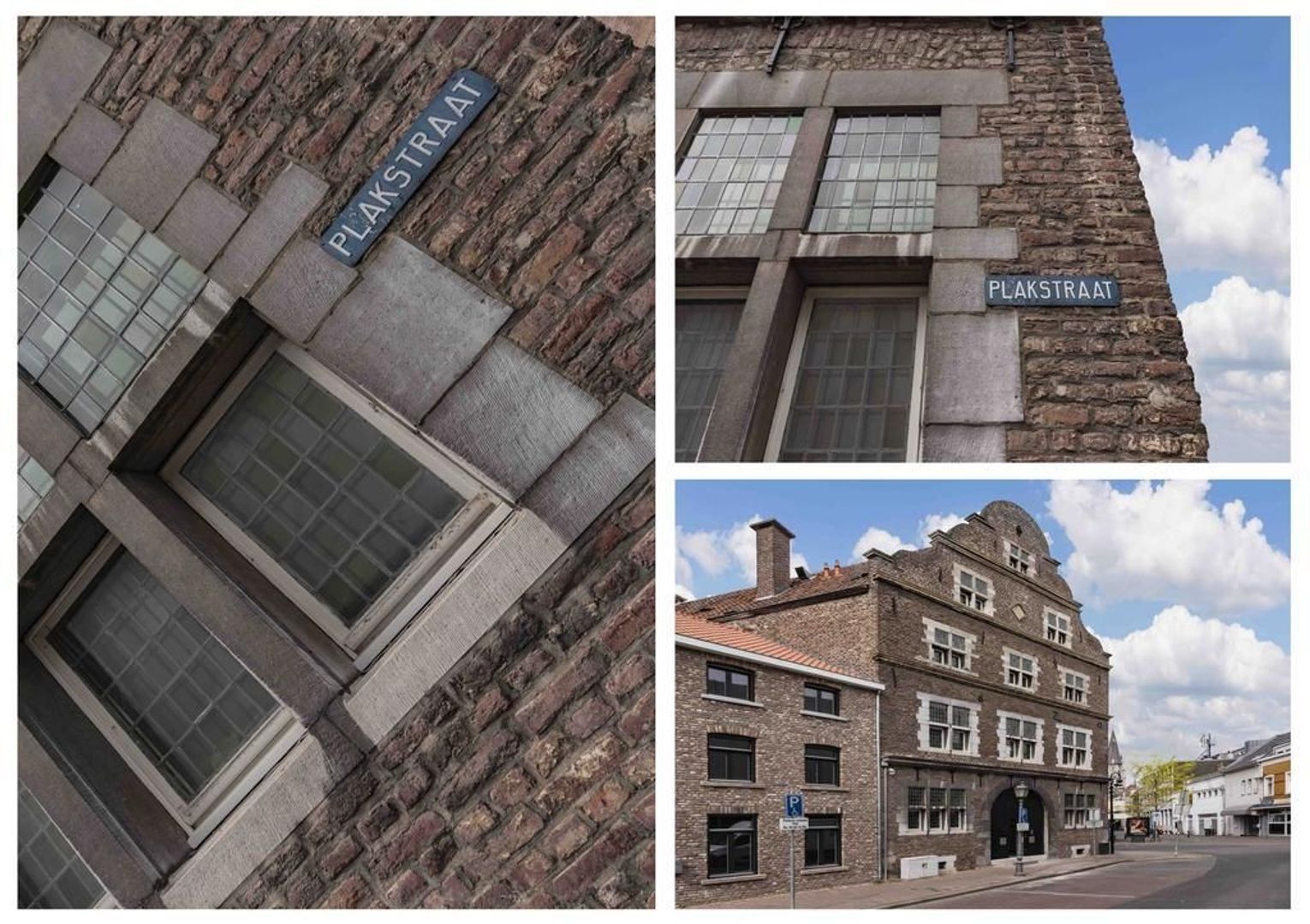 Plakstraat 116, Sittard foto-20
