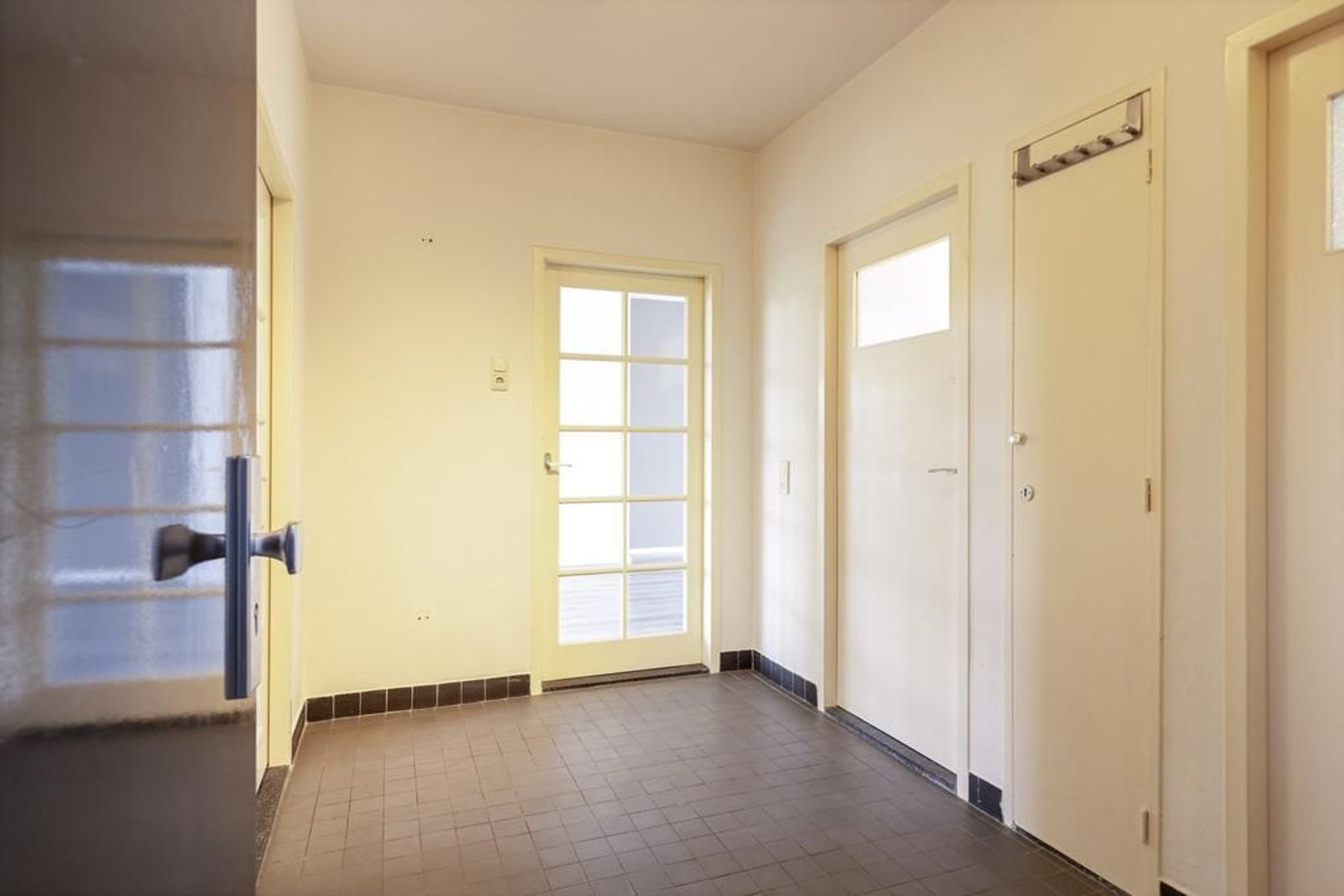 Nassaulaan 24 B, Maastricht foto-22