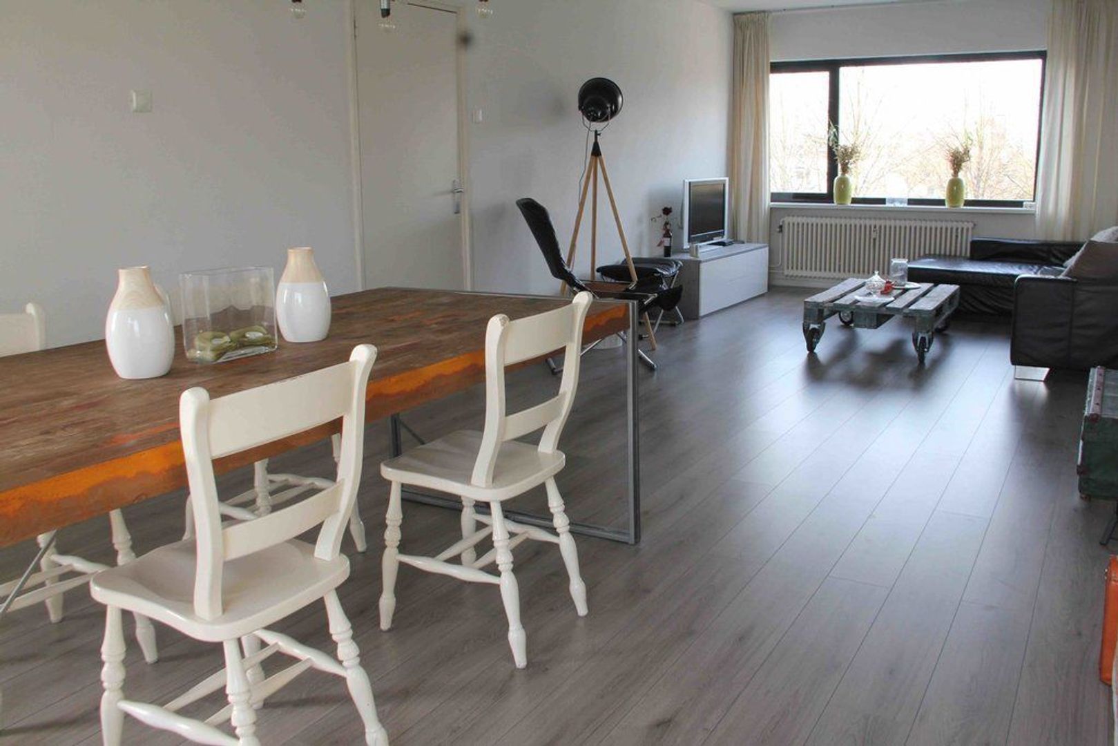 Keurmeestersdreef 105 D, Maastricht foto-13