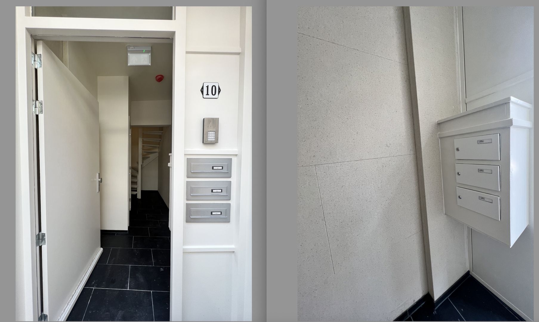 Limbrichterstraat 10 A, Sittard foto-13