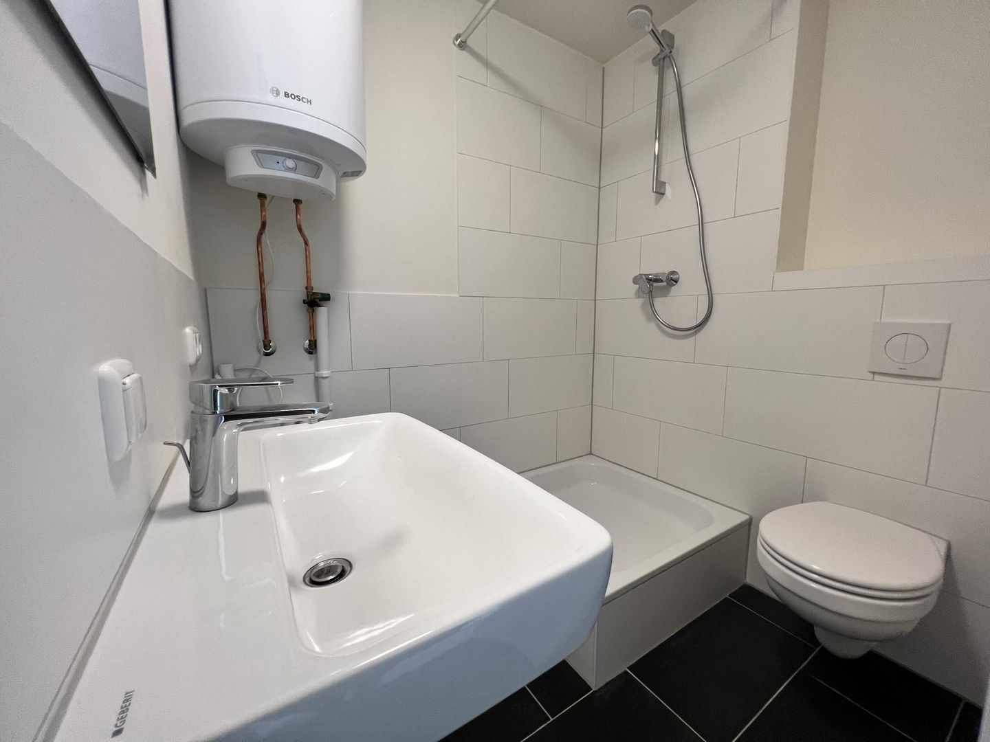 Limbrichterstraat 10 A, Sittard foto-11