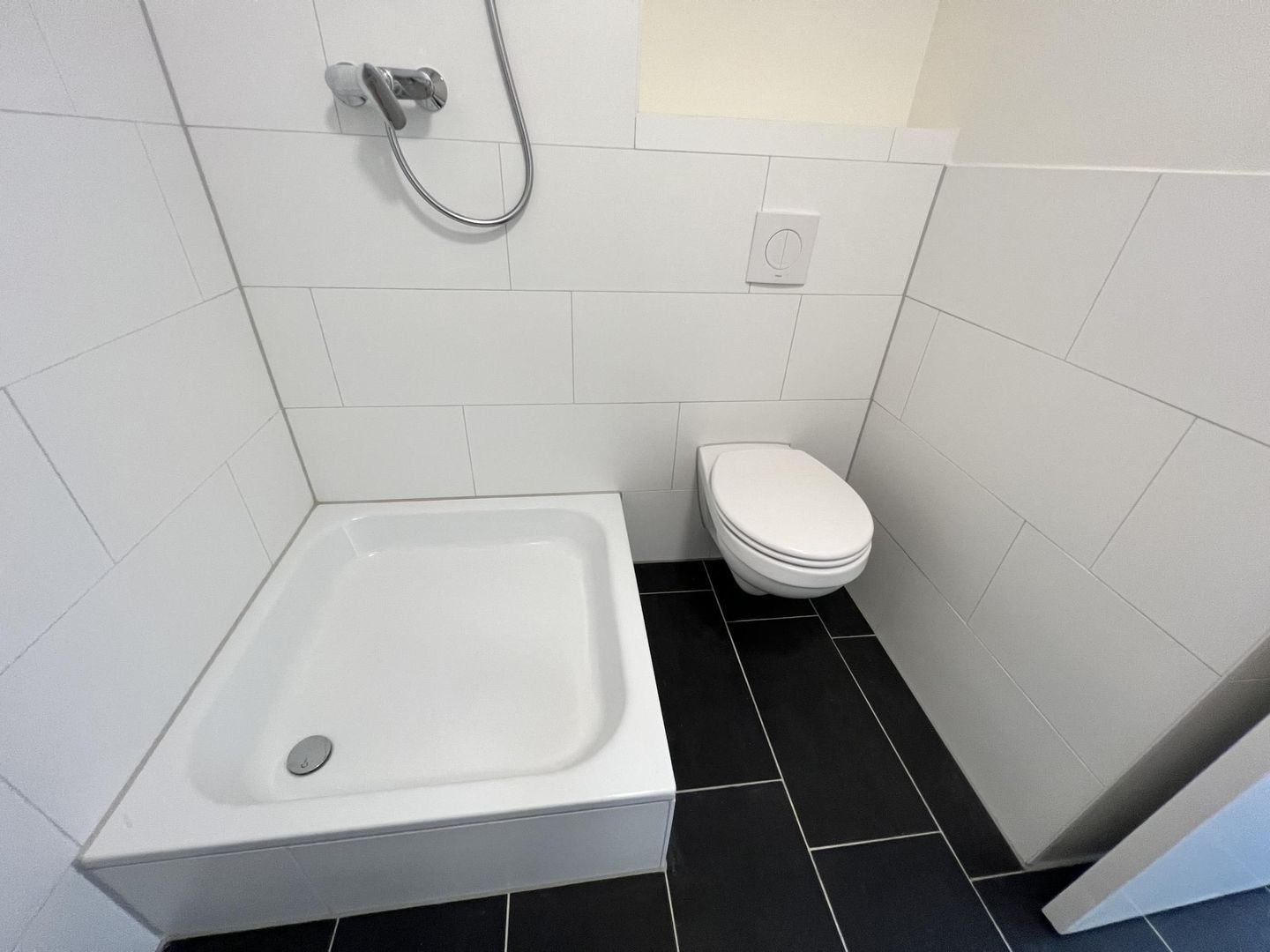 Limbrichterstraat 10 A, Sittard foto-12