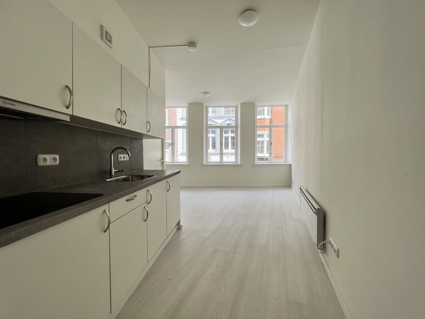 Limbrichterstraat 10 A, Sittard foto-7