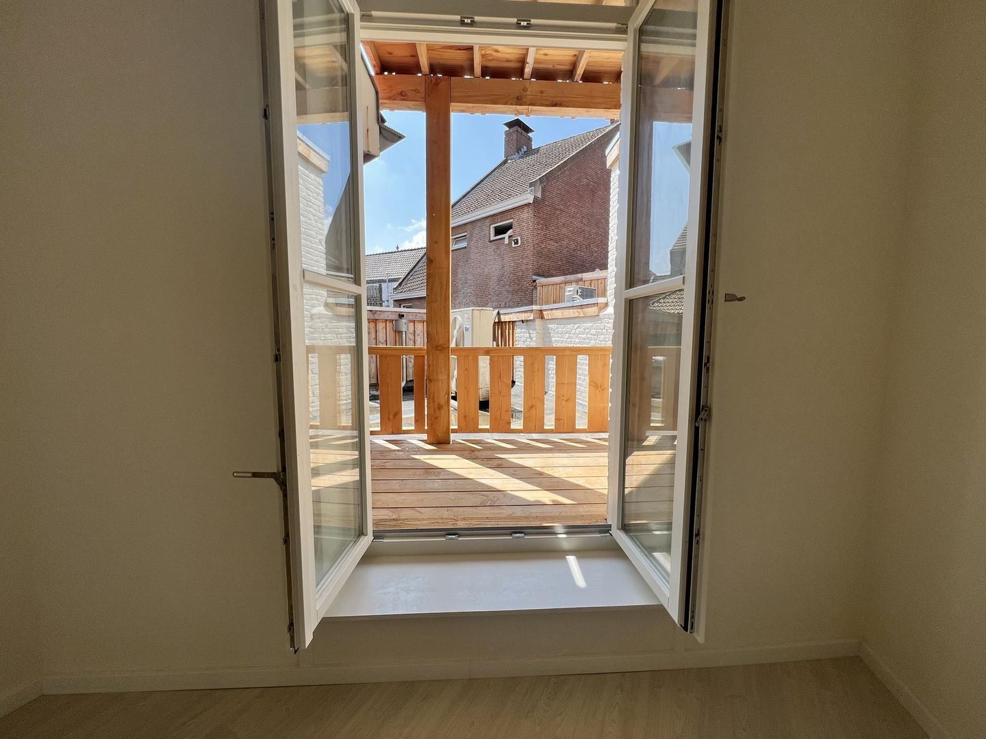 Limbrichterstraat 10 A, Sittard foto-9