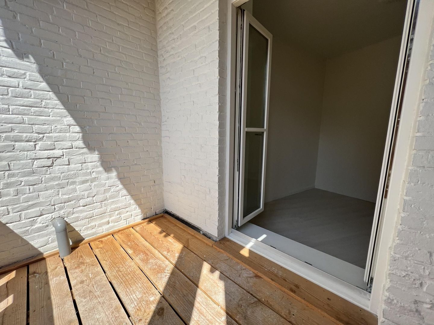 Limbrichterstraat 10 A, Sittard foto-10