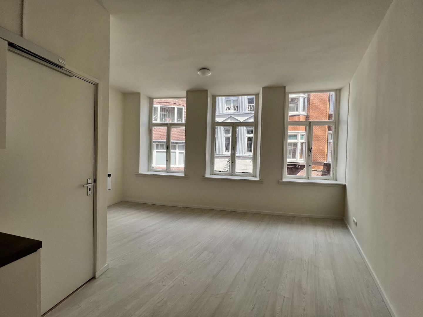 Limbrichterstraat 10 A, Sittard foto-3