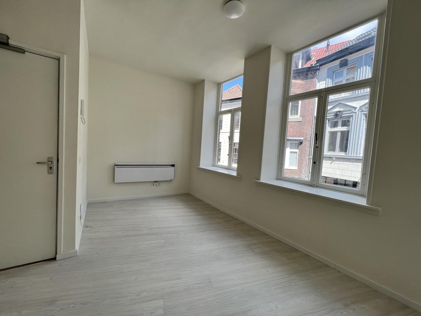 Limbrichterstraat 10 A, Sittard foto-6