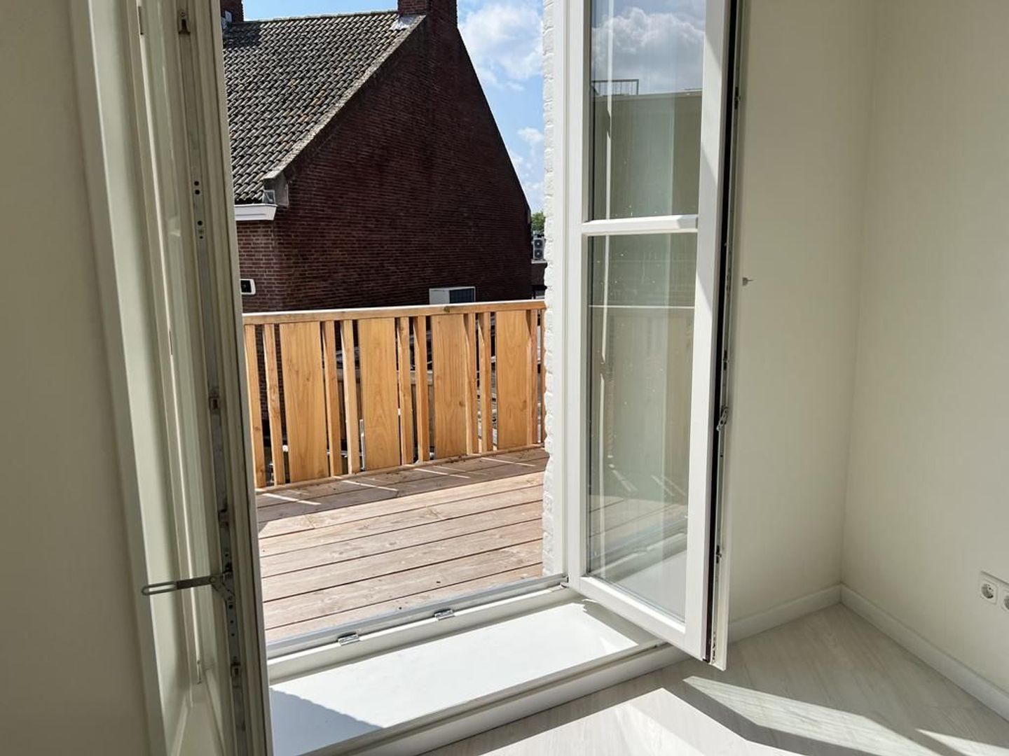 Limbrichterstraat 10 B, Sittard foto-18