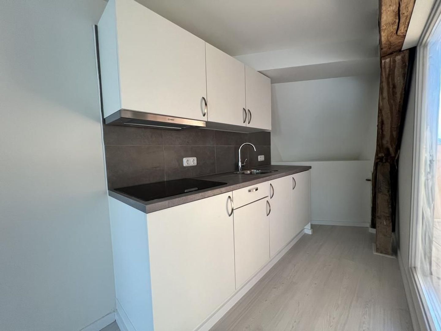 Limbrichterstraat 10 C, Sittard foto-3