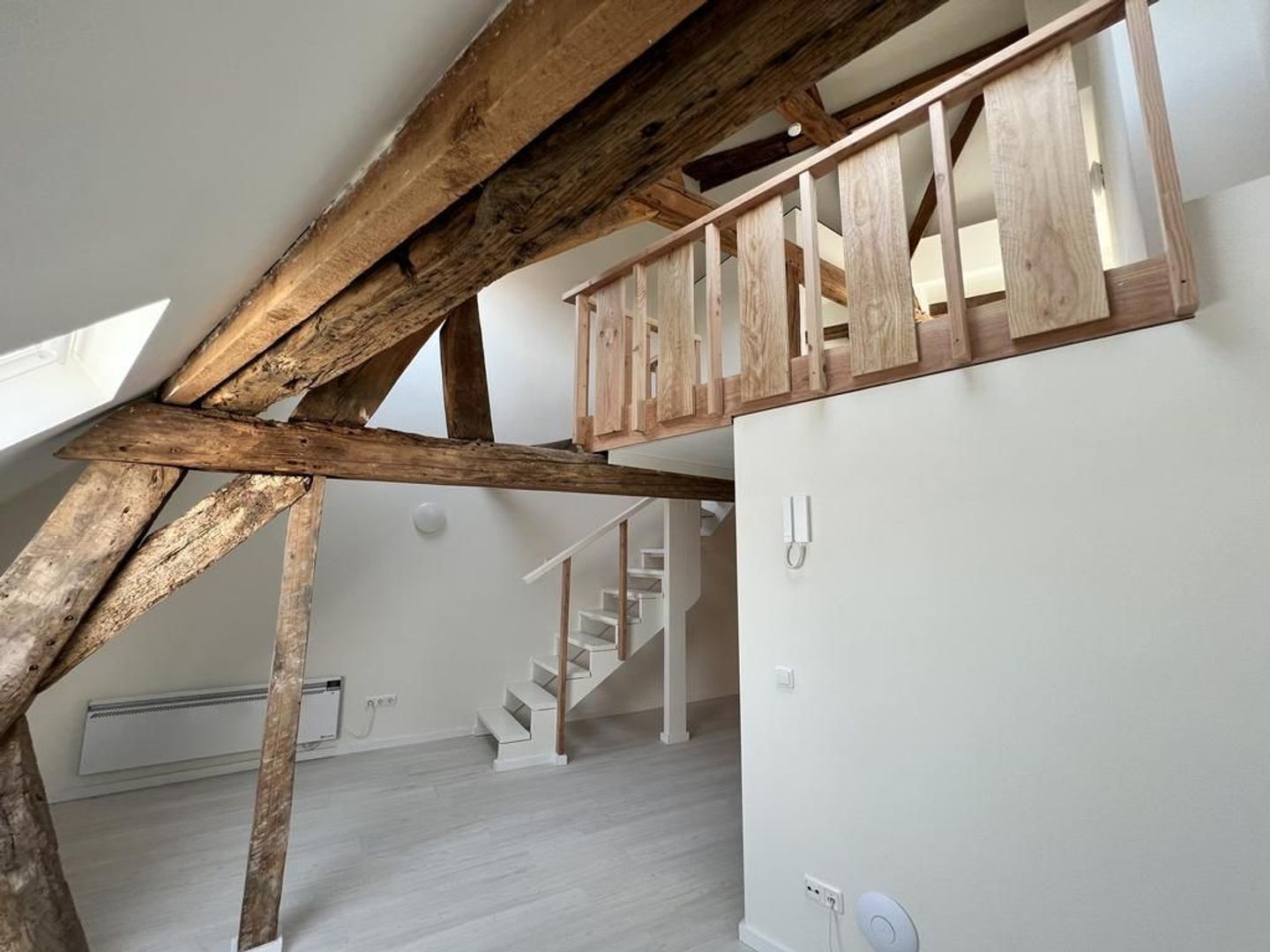 Limbrichterstraat 10 C, Sittard foto-8