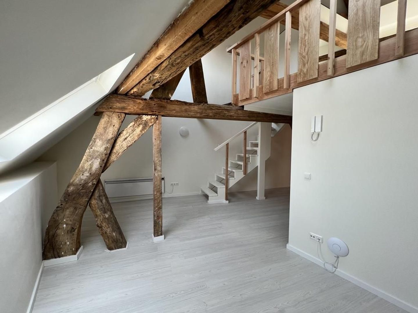 Limbrichterstraat 10 C, Sittard foto-0